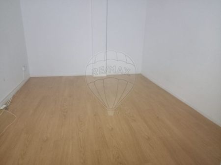 Apartamento T3 em Braga - Photo 2