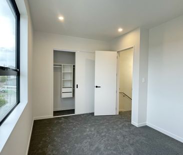 NEWLY BUILT 3 bedroom home in Westgate - Photo 4