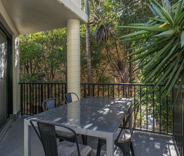 6/27 Mercury Street, Wollongong - Photo 2