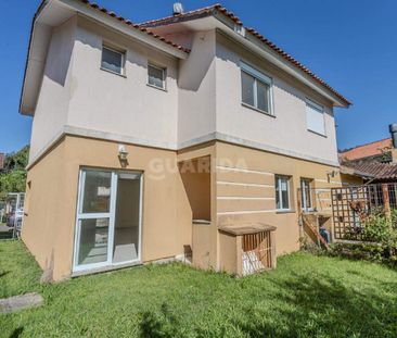 Casa em Condomínio para aluguel, 3 quartos, 1 suíte, 2 vagas, Alto ... - Photo 5