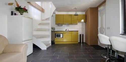 Kortebrantstraat 0ong, 3031 AN Rotterdam, Nederland - Foto 2