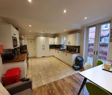 Christchurch Road, Reading, RG2 - Photo 6