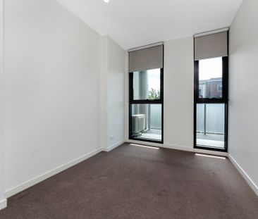 103/316 Neerim Road, Carnegie VIC 3163 - Apartment For Rent | Domain - Photo 4