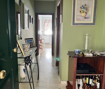 Piso de alquiler en El Chorrillo - El Molino - Photo 2