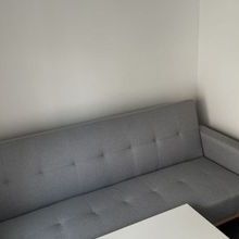 Διαμέρισμα για ενοικίαση - Πάτρα, - Φωτογραφία 1