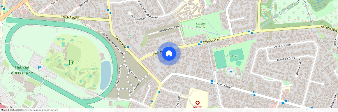 15A Abbotts Way, Remuera, Auckland City