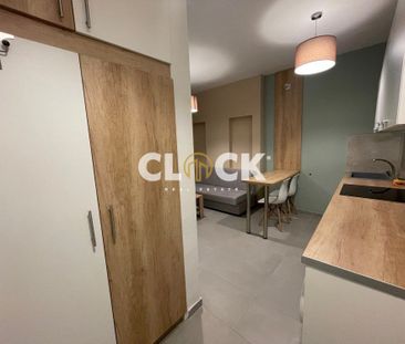 Studio/Γκαρσονιέρα για ενοικίαση 40 Εκκλησιές (40 Εκκλησιές - Ευαγγ... - Photo 2