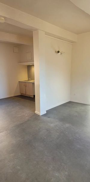 Location Appartement 2 pièces 30m² PERTUIS 84120 - Photo 1