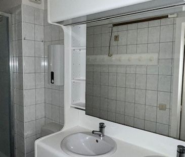 Appartement te huur in De Panne voor € 675 met 2 slaapkamers - Photo 6