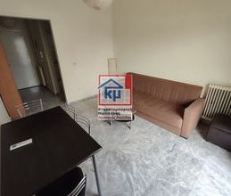 Διαμέρισμα για ενοικίαση - Λέσβος - Μυτιλήνη, - Φωτογραφία 2
