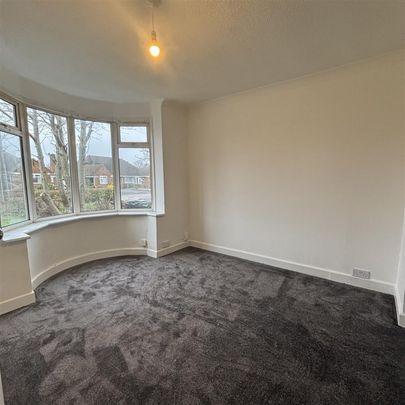 3 BED Semi-detached house To rent - Photo 1