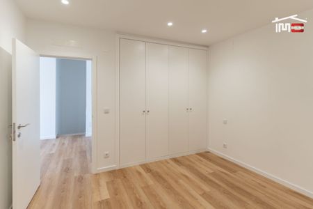 Apartamento T3 em Leiria - Photo 2