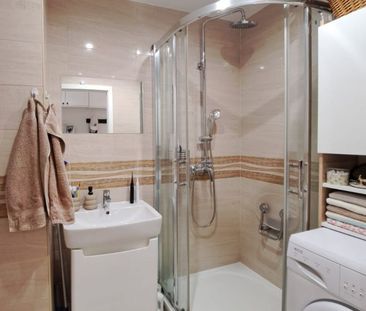 Pekný 3-izbový byt s balkónom na prenájom – Fotografia 5