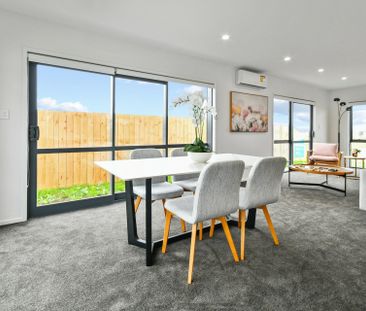 The best of both worlds - Photo 4