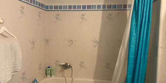 Peterson-bergers väg, Uppsala - Foto 3