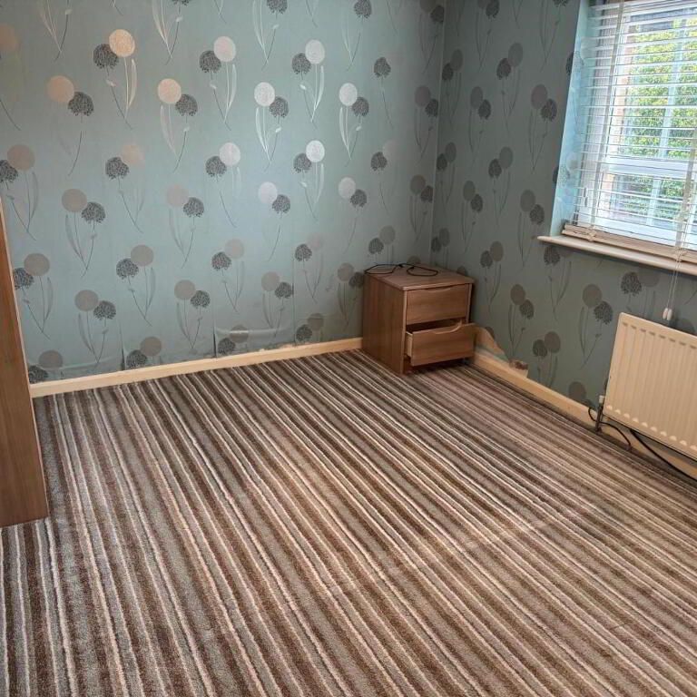 24 Castle Lane Mews, Lurgan, Craigavon, BT67 9GE - Photo 1