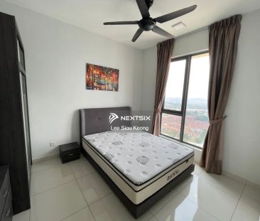 Sfera Residency - Foto 5