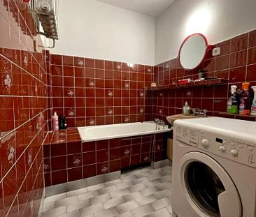 Pokój, ul. Grunwaldzka - Zdjęcie 1