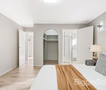 Bright Family Home in East Doncaster Secondary Zone - Photo 6