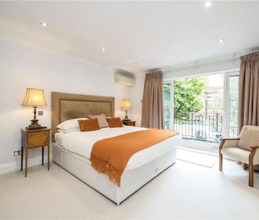 4 bedroom house to rent - Photo 3