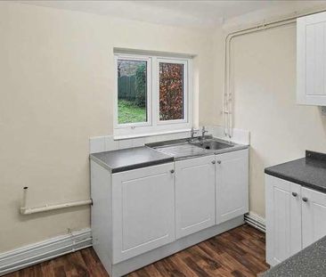 The Grove, Annesley, Nottingham, NG15 - Photo 6