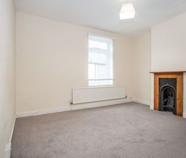 2 bedroom house to rent York Street, Cambridge, CB1 - Photo 2