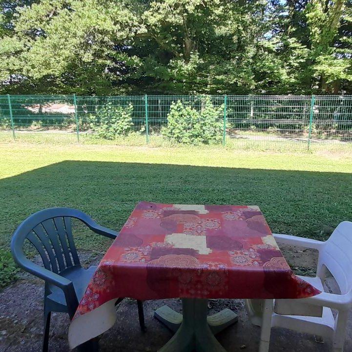 Location Maison 3 pièces 62m² BEAUNE LES MINES 87280 - Photo 1