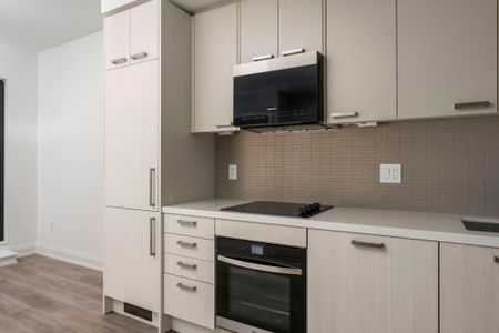 For Lease - 20 Soudan Avenue Unit# 904, Toronto, Ontario - Photo 3