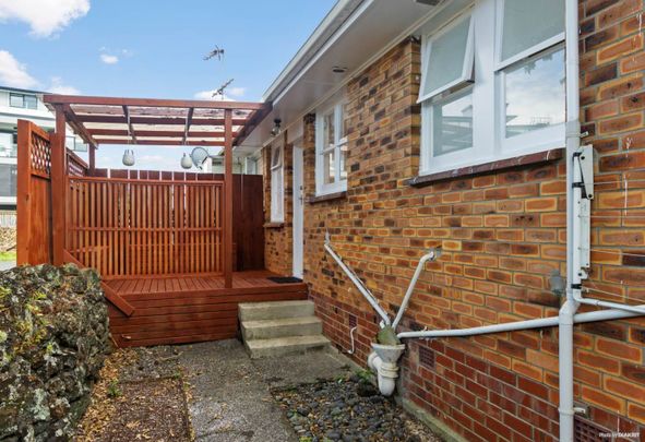 3 Bedrooms on Ferndale Rd - Photo 1