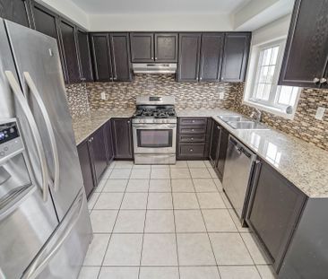 For Lease - 896 Audley Road, Ajax, Ontario - Photo 3