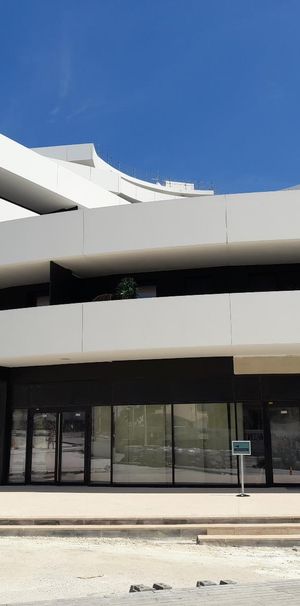 Location Appartement 2 pièces 36m² LE CAP D AGDE 34300 - Photo 2