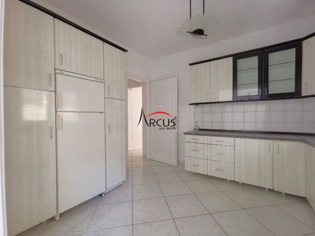 Διαμέρισμα για ενοικίαση Βυζάντιο (Καλαμαριά) - Photo 5