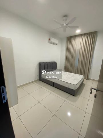 Paraiso Residence @ The Earth - Photo 3