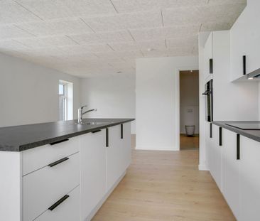 Remmerslund Skovby 105, 8722 Hedensted - Photo 5