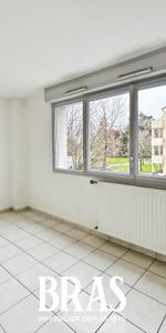 Location Appartement 1 pièce 23m² NANTES 44300 - Photo 4