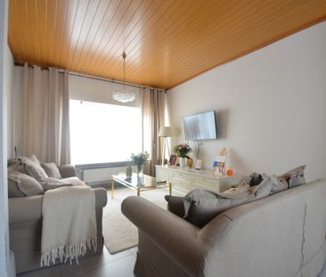 Te huur: Gerenoveerde Woning - Photo 3