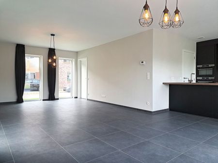 Huis te huur - Foto 5