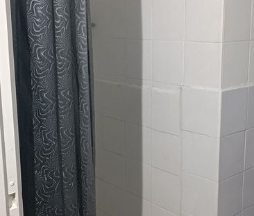 Διαμέρισμα για ενοικίαση Φρεαττύδα (Καλλίπολη – Φρεαττύδα) - Photo 5