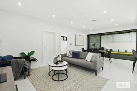 136C Holt Road - Photo 2