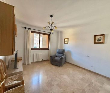 5 room luxury House for rent in Palma de Mallorca, Spain - Photo 1