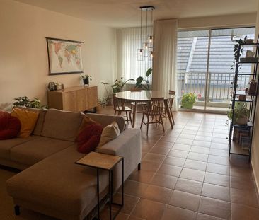 Appartement Te huur - Photo 5