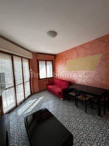 Trilocale via Privata Luigi Cordano, Cerisola, Rapallo - Foto 2