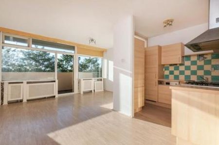 Jan Vermeerstraat 5914 Venlo - Photo 5