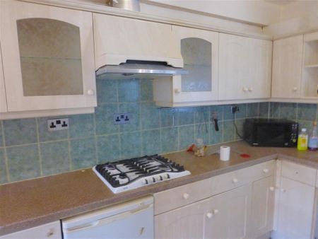 Tintern Drive - Photo 5