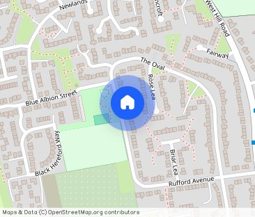 105 The Oval, Retford DN22 7SD - Photo 1