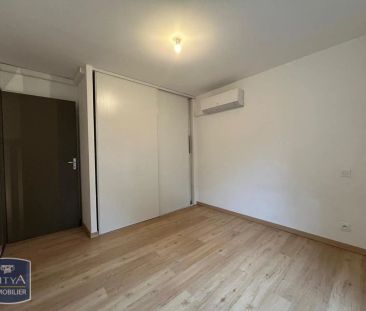 Maison à louer 5 pièces 140.86m² - Photo 5