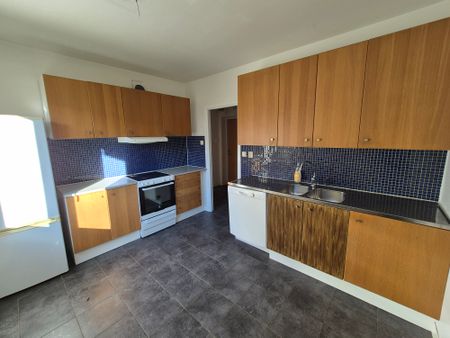 Järnvägsgatan, Norberg - Photo 3