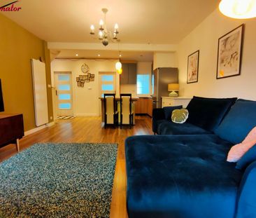 DOLNOŚLĄSKIE, Legnica - Фото 5