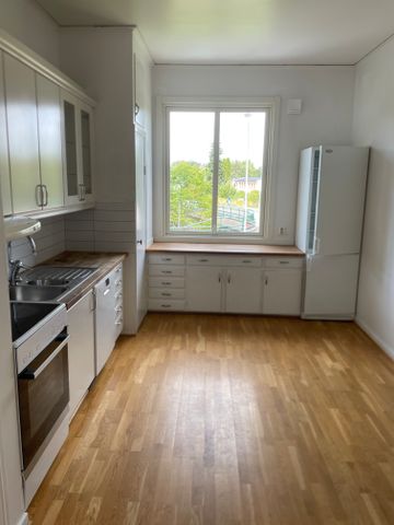 Boråsvägen 19B - Photo 5