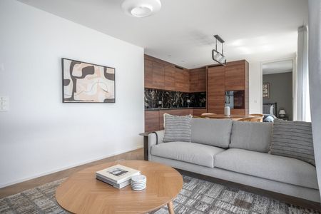 Friesenbergstrasse 221 - Photo 2